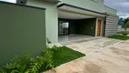 Foto 3 de Casa de Condomínio com 3 Quartos à venda, 10m² em VILA DOUTOR LAURINDO, Tatuí
