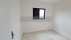 Foto 8 de Apartamento com 2 Quartos à venda, 45m² em Jardim Gutierres, Sorocaba