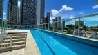 Foto 20 de Apartamento com 3 Quartos à venda, 93m² em Horto Florestal, Salvador