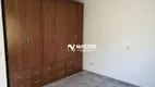 Foto 20 de Casa com 3 Quartos à venda, 238m² em Jardim Acapulco, Marília