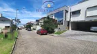 Foto 10 de Lote/Terreno à venda, 451m² em Santo Antônio de Lisboa, Florianópolis