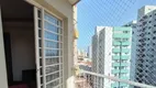 Foto 3 de Apartamento com 2 Quartos à venda, 80m² em Jardim América, Bauru