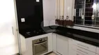 Foto 20 de Casa com 3 Quartos para venda ou aluguel, 320m² em Planalto Paulista, São Paulo