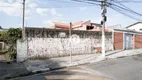 Foto 2 de Lote/Terreno à venda, 250m² em Adalgisa, Osasco