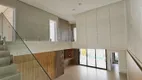 Foto 41 de Casa de Condomínio com 4 Quartos à venda, 289m² em Jardim Residencial Maria Dulce, Indaiatuba