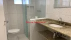 Foto 8 de Apartamento com 1 Quarto para alugar, 52m² em Santa Cecília, São Paulo