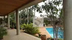 Foto 20 de Casa de Condomínio com 4 Quartos à venda, 550m² em Jardim Conceição, Campinas