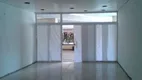 Foto 5 de Sala Comercial para alugar, 45m² em Tristeza, Porto Alegre