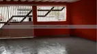 Foto 21 de Casa com 3 Quartos à venda, 103m² em Jardim Irene, Santo André