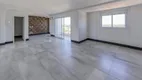 Foto 15 de Cobertura com 4 Quartos à venda, 252m² em Vila Embaré, Valinhos