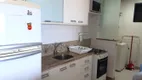 Foto 7 de Apartamento com 1 Quarto à venda, 50m² em Armação, Salvador