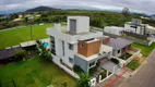 Foto 29 de Casa com 3 Quartos à venda, 246m² em Ribeirão da Ilha, Florianópolis