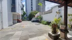 Foto 19 de Apartamento com 4 Quartos à venda, 109m² em Campo Grande, Recife