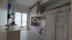 Foto 16 de Casa com 3 Quartos à venda, 268m² em Praia João Rosa, Biguaçu