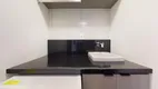 Foto 39 de Flat com 1 Quarto à venda, 57m² em Azenha, Porto Alegre