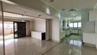 Foto 8 de Apartamento com 5 Quartos à venda, 412m² em Vila Samaritana, Bauru