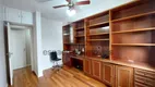 Foto 11 de Apartamento com 4 Quartos à venda, 161m² em Morumbi, São Paulo