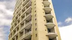 Foto 21 de Apartamento com 1 Quarto à venda, 55m² em Vila Nova Conceição, São Paulo