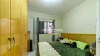 Foto 12 de Apartamento com 3 Quartos à venda, 95m² em Santa Maria, São Caetano do Sul