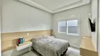 Foto 19 de Casa de Condomínio com 5 Quartos à venda, 225m² em Condominio Capao Ilhas Resort, Capão da Canoa
