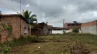 Foto 2 de Lote/Terreno à venda, 160m² em Centro, Pojuca