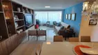 Foto 4 de Apartamento com 3 Quartos à venda, 141m² em Capim Macio, Natal