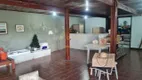 Foto 32 de Casa com 4 Quartos à venda, 500m² em Interlagos, São Paulo