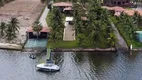 Foto 3 de Casa de Condomínio com 6 Quartos à venda, 1000m² em Lagoa do Uruau, Beberibe