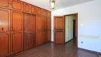 Foto 8 de Casa com 3 Quartos à venda, 408m² em Santo Amaro, São Paulo