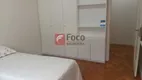 Foto 10 de Apartamento com 3 Quartos à venda, 82m² em Copacabana, Rio de Janeiro