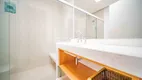 Foto 30 de Casa de Condomínio com 5 Quartos à venda, 500m² em Condominio Fazenda Boa Vista, Porto Feliz