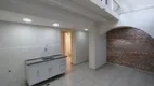 Foto 2 de Casa com 2 Quartos à venda, 59m² em Itinga, Lauro de Freitas