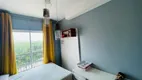 Foto 19 de Apartamento com 3 Quartos à venda, 131m² em Colônia Santo Antônio, Manaus