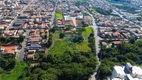 Foto 4 de Lote/Terreno à venda, 10000m² em Jardim Amelia, Boituva