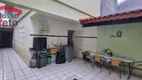 Foto 18 de Sobrado com 3 Quartos à venda, 125m² em Jardim Libano, São Paulo