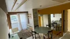 Foto 5 de Apartamento com 3 Quartos à venda, 60m² em Prado, Recife