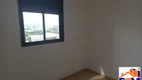 Foto 11 de Apartamento com 2 Quartos à venda, 53m² em Centro, Osasco