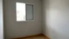 Foto 15 de Apartamento com 2 Quartos à venda, 52m² em Campo Limpo, São Paulo