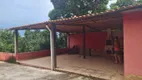 Foto 7 de Fazenda/Sítio com 5 Quartos à venda, 18000m² em Posse, Petrópolis
