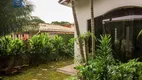 Foto 4 de Casa de Condomínio com 3 Quartos para venda ou aluguel, 280m² em Jardim Campo Grande, São Paulo