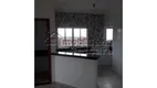 Foto 15 de Casa de Condomínio com 2 Quartos à venda, 54m² em Vila Caicara, Praia Grande