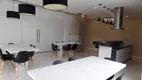 Foto 24 de Apartamento com 3 Quartos à venda, 126m² em América, Joinville