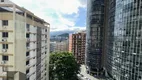 Foto 5 de Apartamento com 2 Quartos à venda, 78m² em Lagoa, Rio de Janeiro