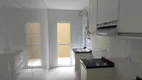 Foto 53 de Apartamento com 2 Quartos à venda, 64m² em Bairro Alto, Curitiba