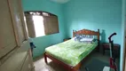 Foto 13 de Sobrado com 3 Quartos à venda, 130m² em Balneario Mongaguá, Mongaguá