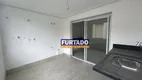 Foto 7 de Apartamento com 2 Quartos à venda, 67m² em Parque das Nações, Santo André
