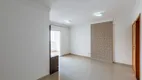 Foto 5 de Apartamento com 3 Quartos à venda, 93m² em Setor Nova Suiça, Goiânia