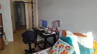 Foto 13 de Apartamento com 4 Quartos à venda, 280m² em Jardim Marajoara, São Paulo