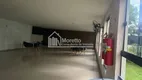 Foto 15 de Apartamento com 3 Quartos à venda, 65m² em Jardim Íris, São Paulo