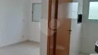 Foto 8 de Casa com 2 Quartos à venda, 60m² em Vila Nova Trieste, Jarinu